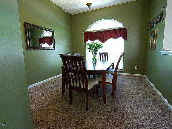4th image of 12170 Cedar Trace Dr S