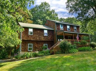 50 Rambling Rd, Vernon, CT 06066