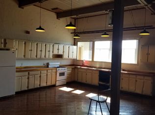 304 Union St #G, Columbia, PA 17512