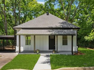 106 Burnap St NW, Marietta, GA 30060