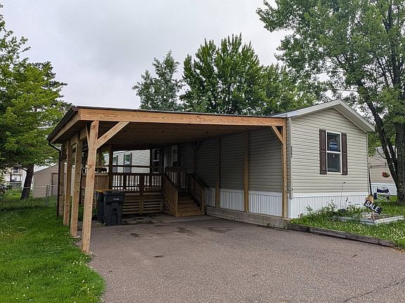 2nd image of 6300 Birch St #245