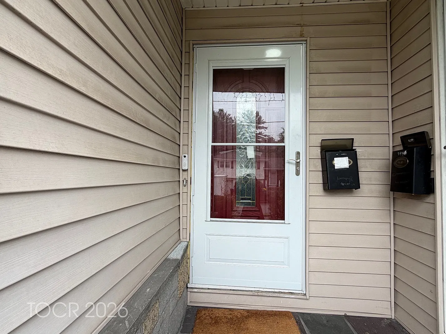 2 bed, $3,500 — Photo 4