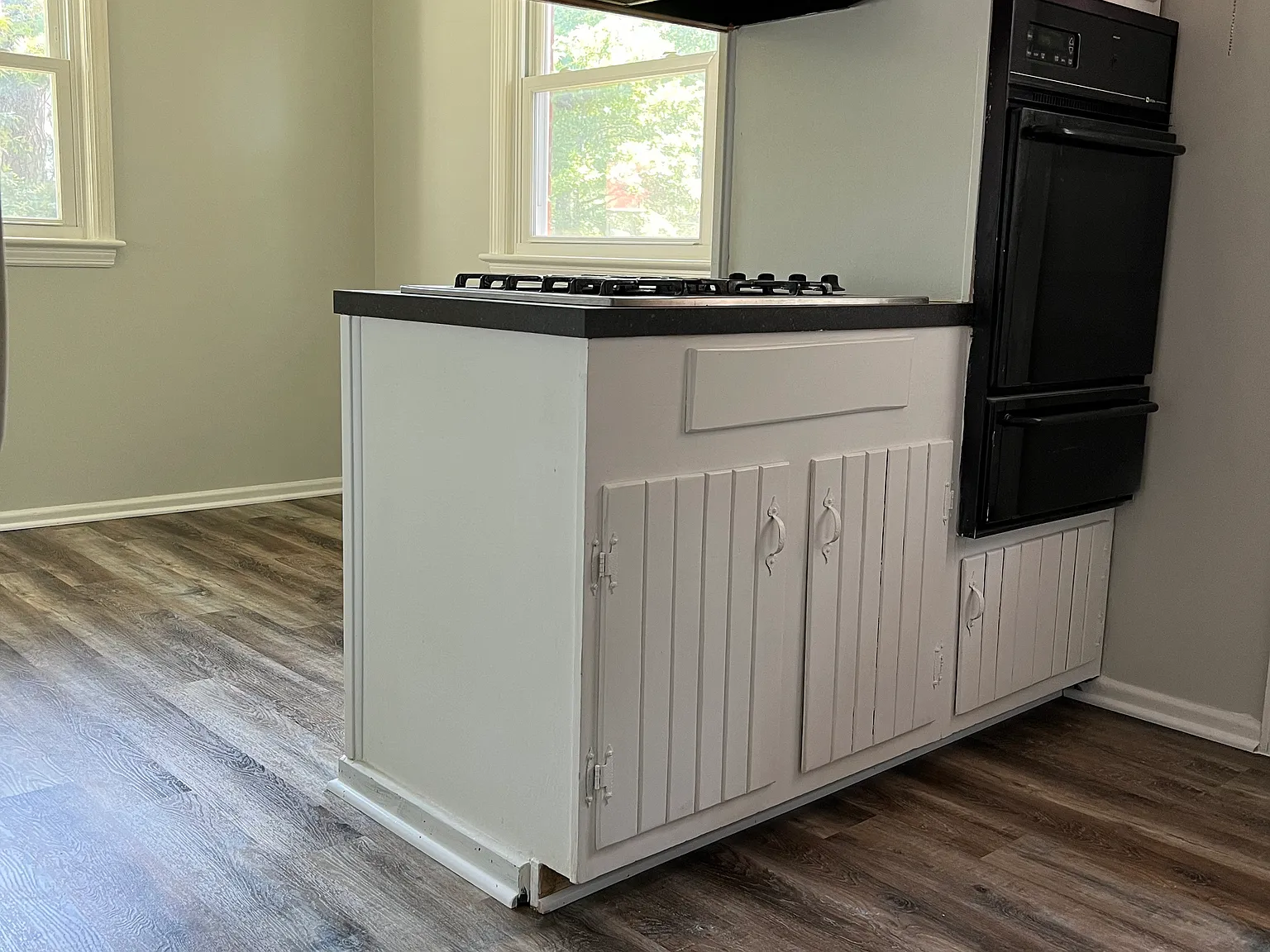 4 bed, 2160 sqft, $3,000 — Photo 4