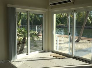11 Man O War Dr, Marathon, FL 33050