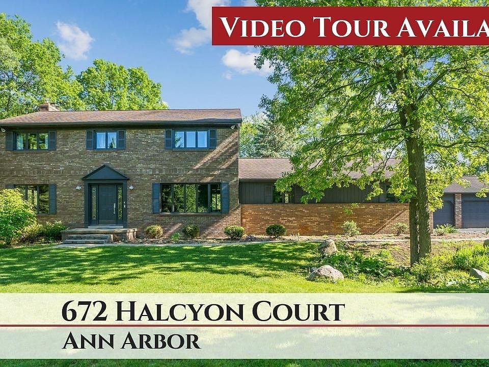 1st image of 672 Halcyon Ct