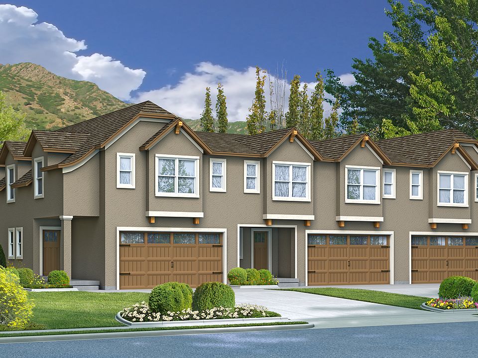 1st image of 5057 S Oban Ct