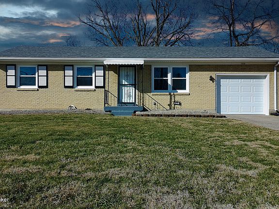 4th image of 11214 Deering Rd