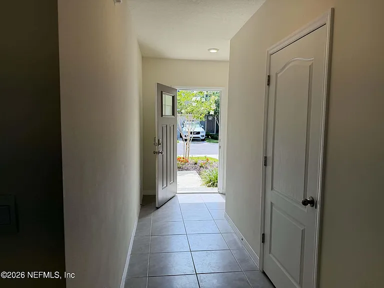 13 Bella Oaks Dr — Photo 4