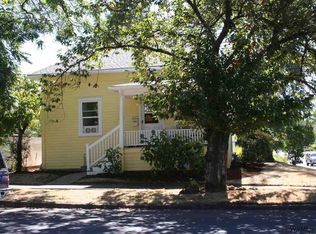 1710 Trade St SE, Salem, OR