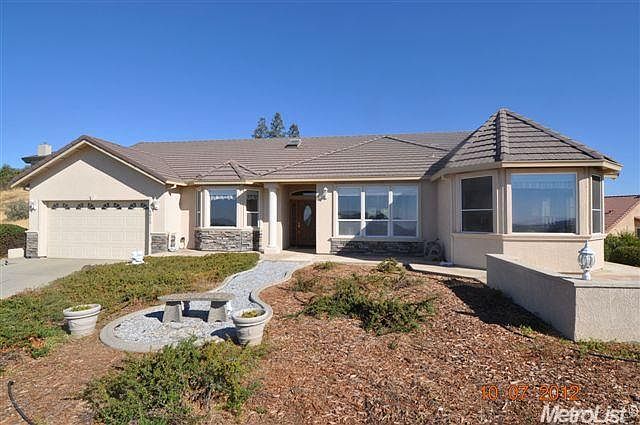 1st image of 4013 Schelin Ct