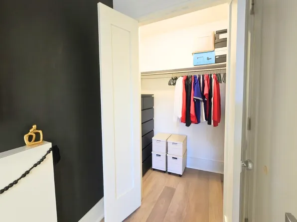 148-09 Northern Boulevard image 25 of 26