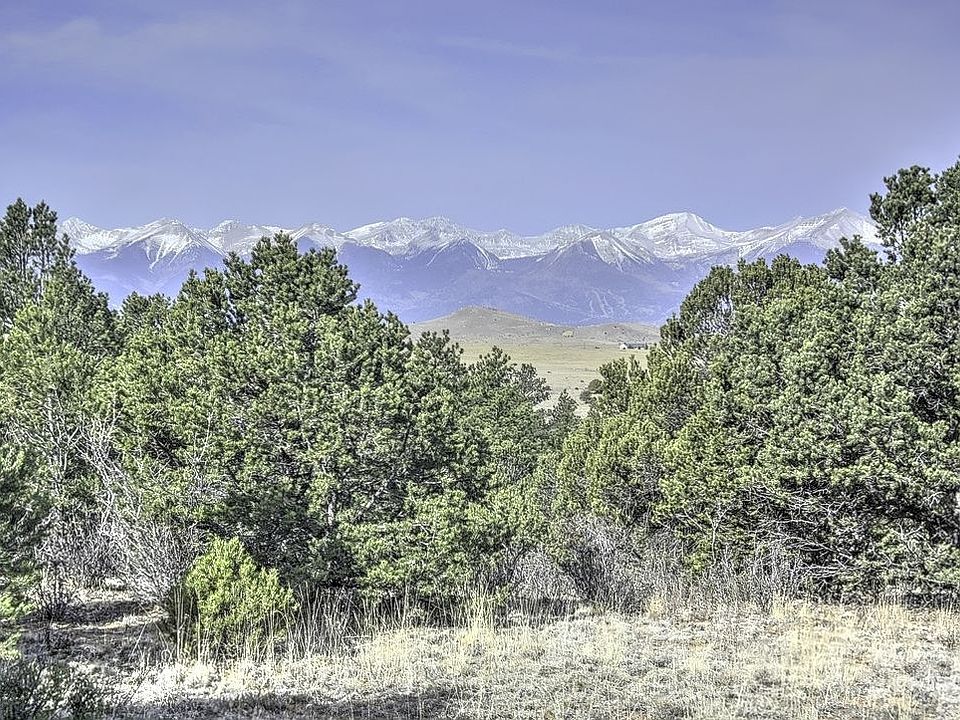 1st image of 279 Knoll Top Cir