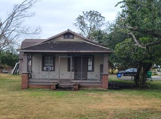 1113 Highway 628, La Place, LA 70068