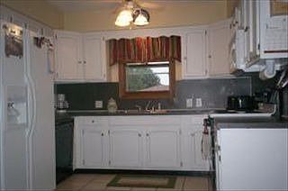 3rd image of 645 20th St NE