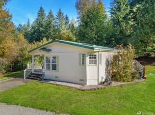 28116 131st St E, Buckley, WA 98321