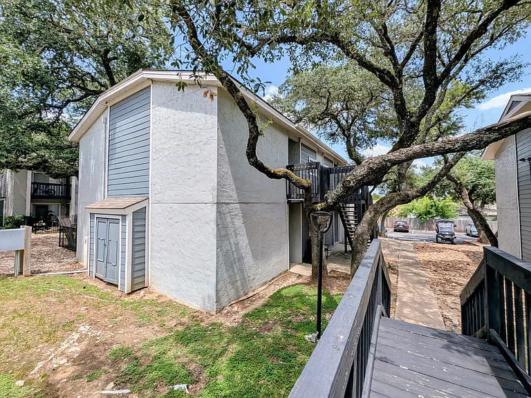 Grove at Northwest Hills — Photo 93