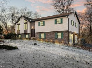 1777 Orlando Rd, Pottstown, PA 19464