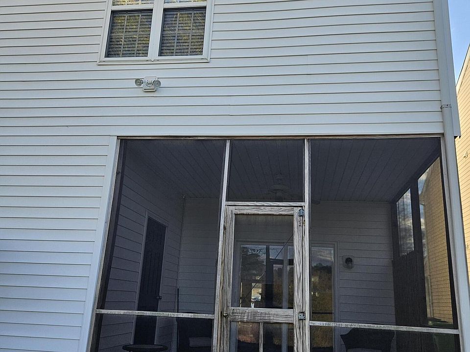 2nd image of 5984 Osprey Cove Dr