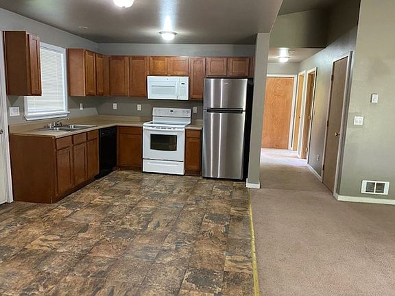 3rd image of 11040 1st Ave S Unit W