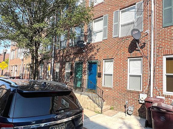 2nd image of 818 Kirkwood St