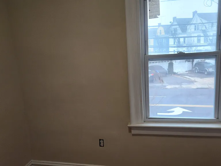 1453 Clinton Ave #1 — Photo 2