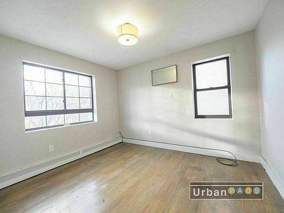 2nd image of 805 Marcy Ave #3B