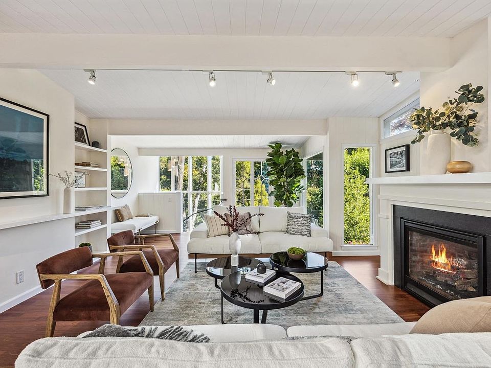 1st image of 338 N Ferndale Avenue