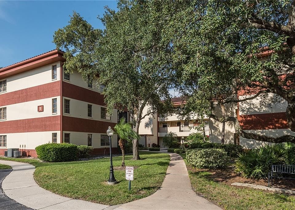 1st image of 2650 Countryside Blvd APT B206