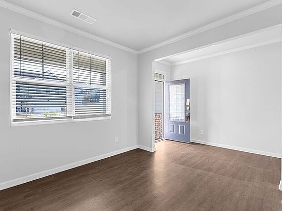 5th image of 6054 Trumpet Flower Ave