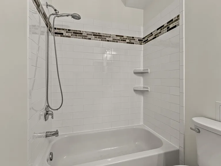 42537 Rockrose Sq #101 — Photo 25