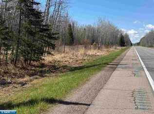 3120 Highway 73, Hibbing, MN 55746