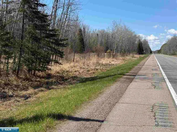 3120 Highway 73, Hibbing, MN 55746