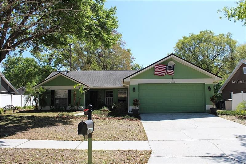 1st image of 24150 Dracena Ct