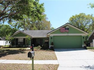 24150 Dracena Ct, Lutz, FL 33559