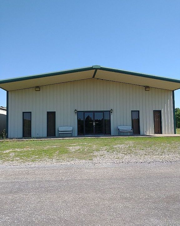 1st image of 11322 County Road 4102
