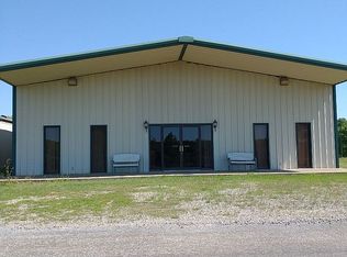 11322 County Road 4102, Lindale, TX 75771