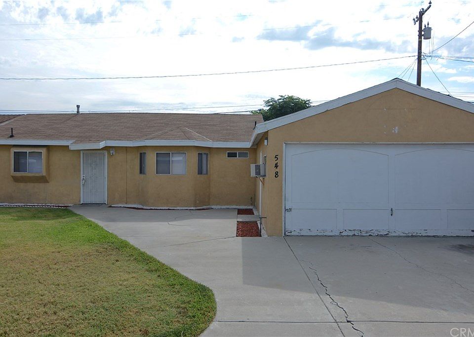1st image of 548 N Valencia Pl