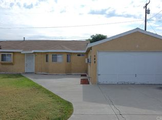 548 N Valencia Pl, Covina, CA 91723