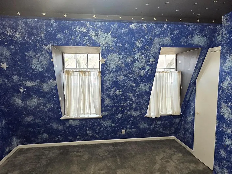 5217 Arboles Dr #D — Photo 19