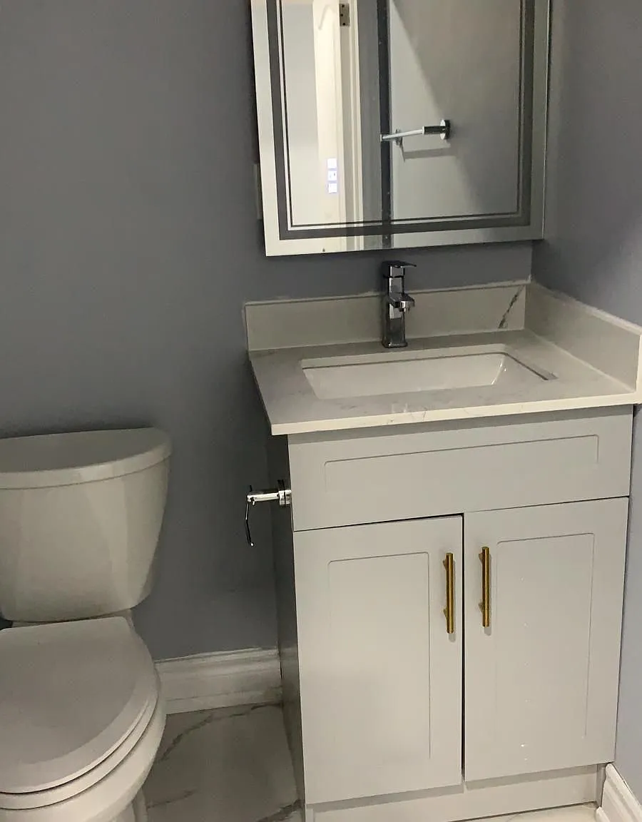 1 bed, $800 — Photo 4