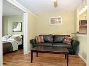 3660 Waialae Ave — Photo 5