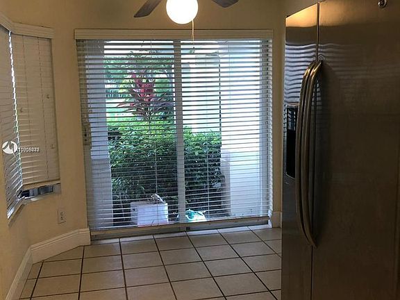 3rd image of 10989 NW 65th St #0