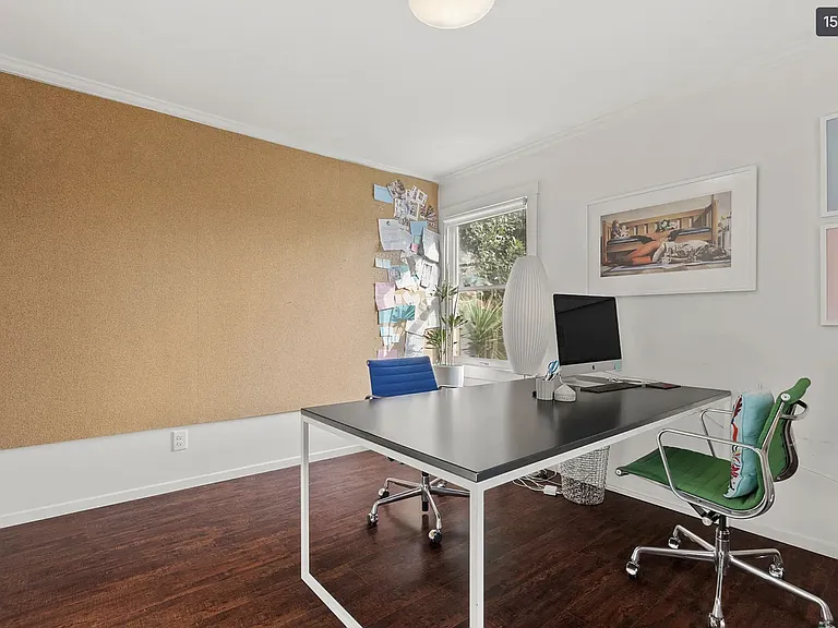 1014 N Manzanita St — Photo 15