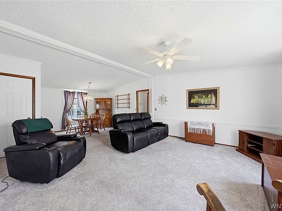 4th image of 22 Cypress Rd