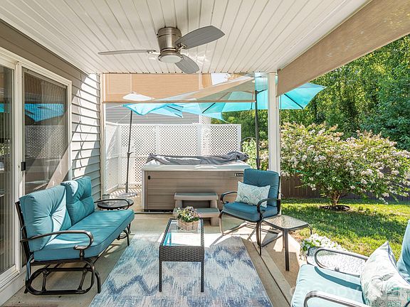 2nd image of 1354 Soothing Ct NW