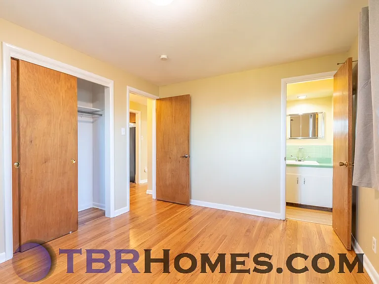 180 Agate Way — Photo 13