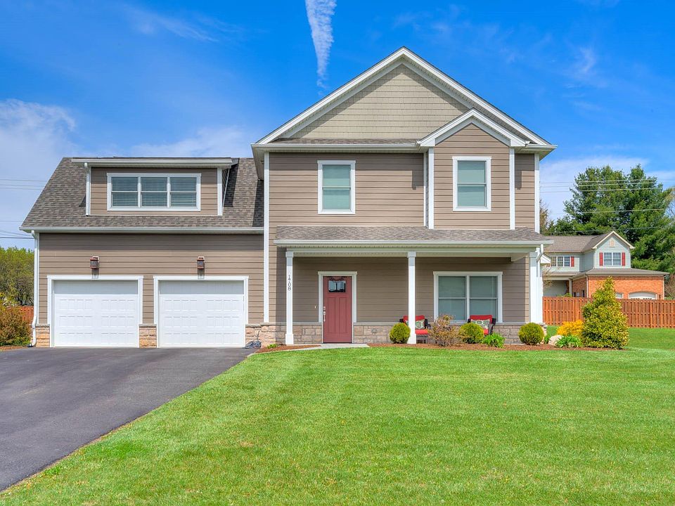 1st image of 1708 Asher Ln