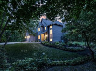 7817 8th St SE, Buffalo, MN 55313