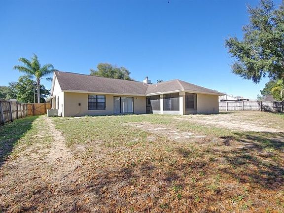 2nd image of 2971 Golden Rock Dr
