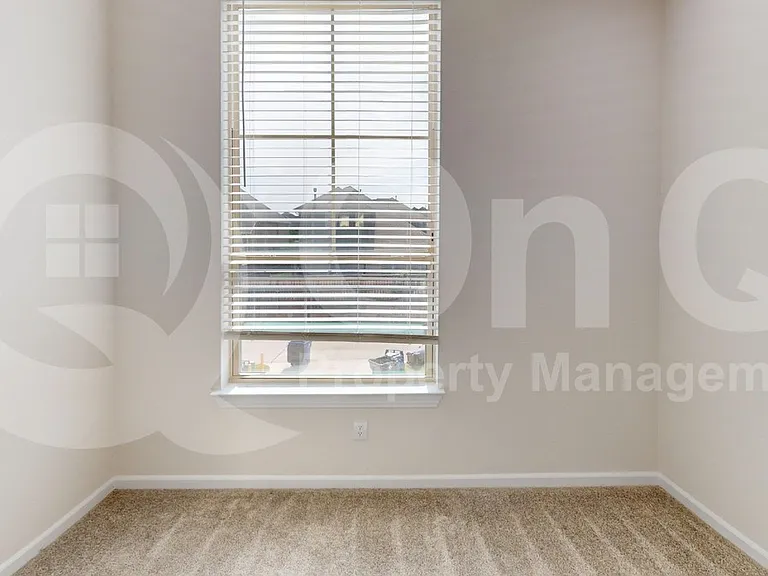16154 Doe Lake Dr — Photo 17
